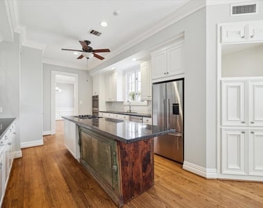 6433 Sewanee Avenue - Photo Thumbnail 4
