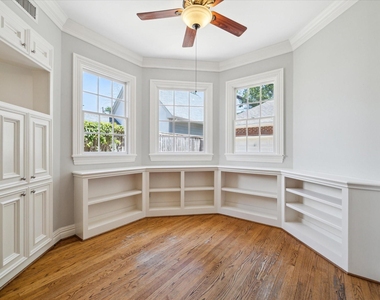 6433 Sewanee Avenue - Photo Thumbnail 8
