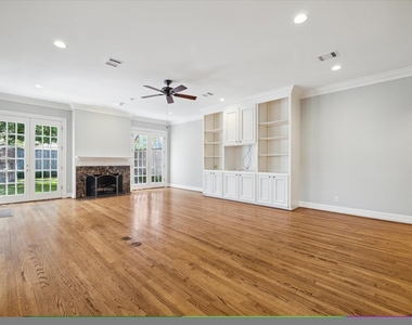 6433 Sewanee Avenue - Photo Thumbnail 3
