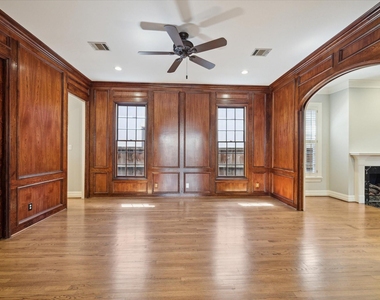 6433 Sewanee Avenue - Photo Thumbnail 1