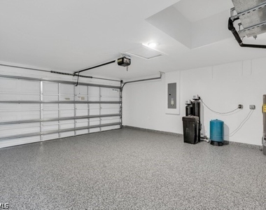 1507 Paula Avenue S - Photo Thumbnail 12