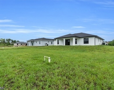 1507 Paula Avenue S - Photo Thumbnail 13