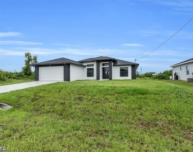 1507 Paula Avenue S - Photo Thumbnail 1
