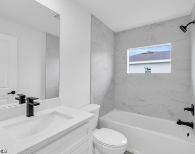 1507 Paula Avenue S - Photo Thumbnail 9