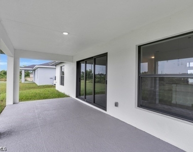 1507 Paula Avenue S - Photo Thumbnail 7