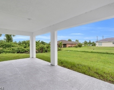 1507 Paula Avenue S - Photo Thumbnail 6
