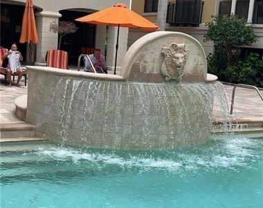 8001 Via Monte Carlo Way - Photo Thumbnail 21