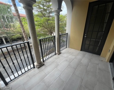 8001 Via Monte Carlo Way - Photo Thumbnail 16