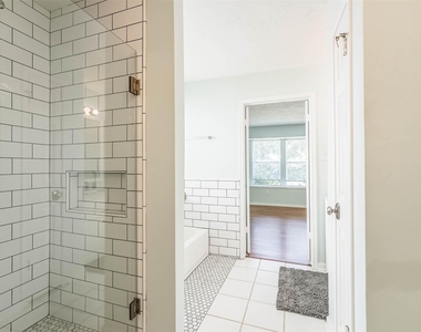 14403 Little Willow Walk - Photo Thumbnail 26
