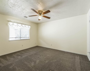 14403 Little Willow Walk - Photo Thumbnail 35