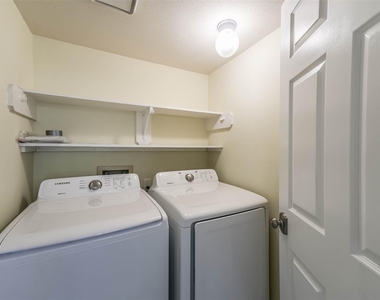 14403 Little Willow Walk - Photo Thumbnail 28