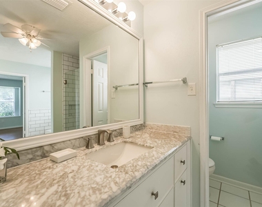 14403 Little Willow Walk - Photo Thumbnail 25