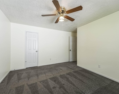 14403 Little Willow Walk - Photo Thumbnail 36