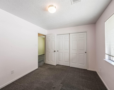 14403 Little Willow Walk - Photo Thumbnail 33