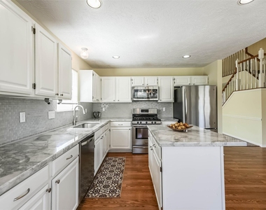 14403 Little Willow Walk - Photo Thumbnail 12