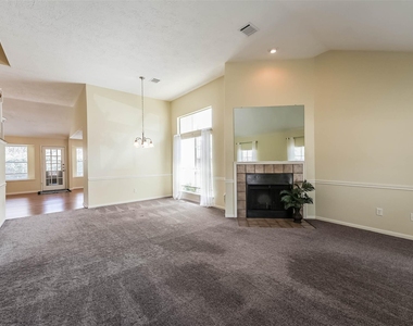 14403 Little Willow Walk - Photo Thumbnail 2