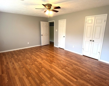 14403 Little Willow Walk - Photo Thumbnail 21