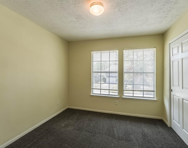 14403 Little Willow Walk - Photo Thumbnail 30
