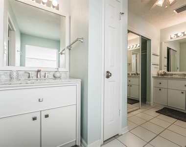 14403 Little Willow Walk - Photo Thumbnail 27