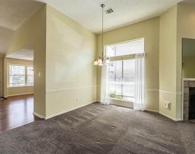 14403 Little Willow Walk - Photo Thumbnail 5