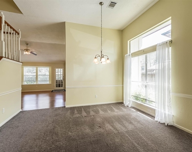 14403 Little Willow Walk - Photo Thumbnail 4