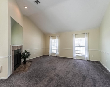 14403 Little Willow Walk - Photo Thumbnail 3