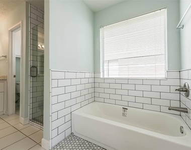14403 Little Willow Walk - Photo Thumbnail 23