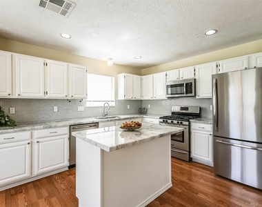 14403 Little Willow Walk - Photo Thumbnail 13