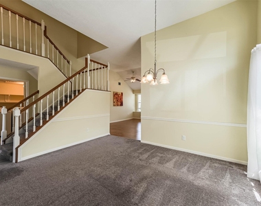 14403 Little Willow Walk - Photo Thumbnail 6