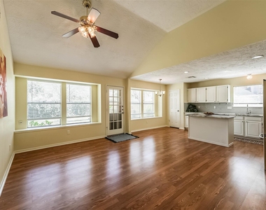 14403 Little Willow Walk - Photo Thumbnail 8