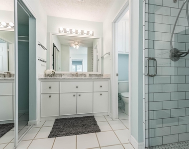 14403 Little Willow Walk - Photo Thumbnail 24
