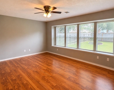 14403 Little Willow Walk - Photo Thumbnail 18