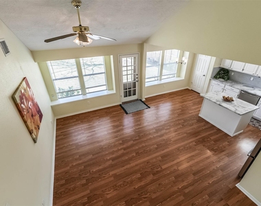 14403 Little Willow Walk - Photo Thumbnail 29