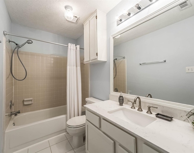 14403 Little Willow Walk - Photo Thumbnail 34