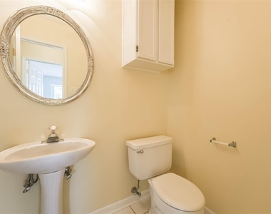 14403 Little Willow Walk - Photo Thumbnail 17