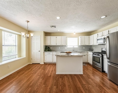 14403 Little Willow Walk - Photo Thumbnail 10