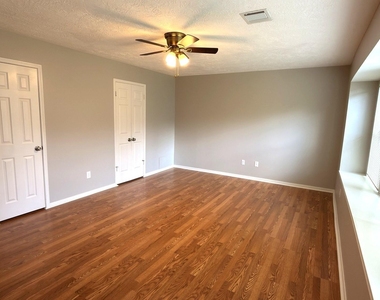14403 Little Willow Walk - Photo Thumbnail 19