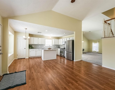 14403 Little Willow Walk - Photo Thumbnail 9