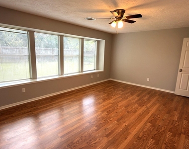 14403 Little Willow Walk - Photo Thumbnail 20