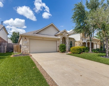 20518 S Blue Hyacinth Drive S - Photo Thumbnail 2