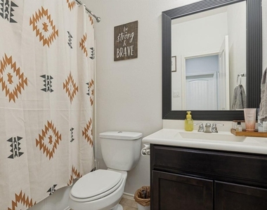 20518 S Blue Hyacinth Drive S - Photo Thumbnail 11