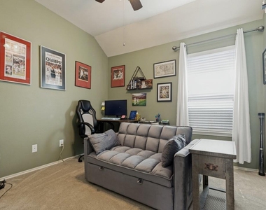 20518 S Blue Hyacinth Drive S - Photo Thumbnail 10