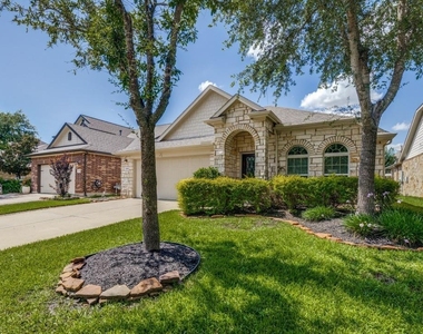 20518 S Blue Hyacinth Drive S - Photo Thumbnail 1