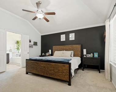 20518 S Blue Hyacinth Drive S - Photo Thumbnail 7