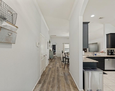 20518 S Blue Hyacinth Drive S - Photo Thumbnail 3