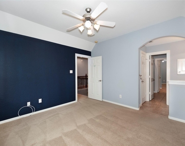 15 Pawprint Place - Photo Thumbnail 32
