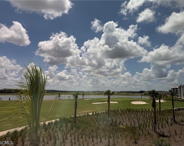 15285 Green Acres Avenue - Photo Thumbnail 19