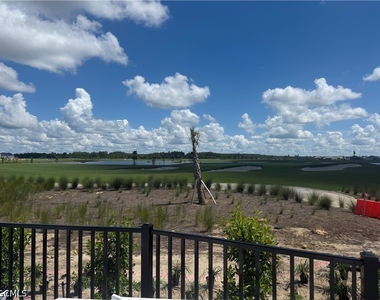 15285 Green Acres Avenue - Photo Thumbnail 22