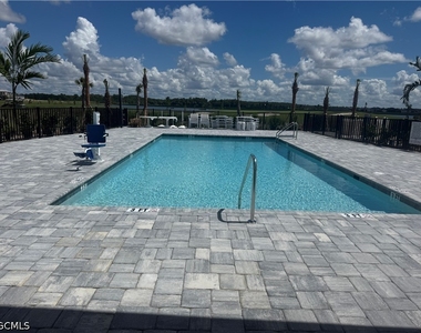 15285 Green Acres Avenue - Photo Thumbnail 14