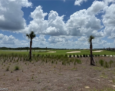 15285 Green Acres Avenue - Photo Thumbnail 20